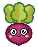 Beet T-Shirts